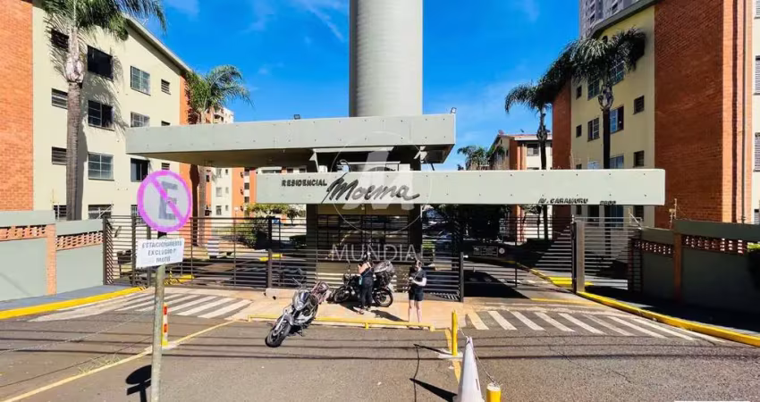 Apartamento (tipo - padrao) 2 dormitórios, cozinha planejada, portaria 24hs, lazer, salão de festa, salão de jogos, em condomínio fechado