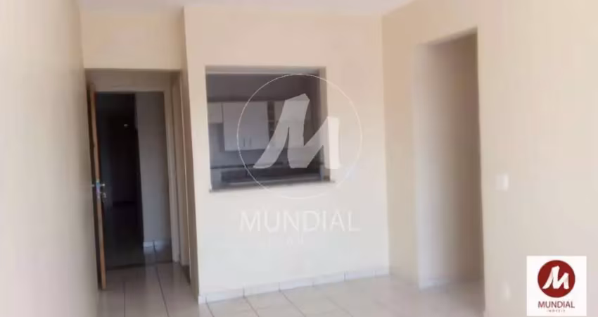 Apartamento (tipo - padrao) 1 dormitórios, cozinha planejada, portaria 24 horas, elevador, em condomínio fechado