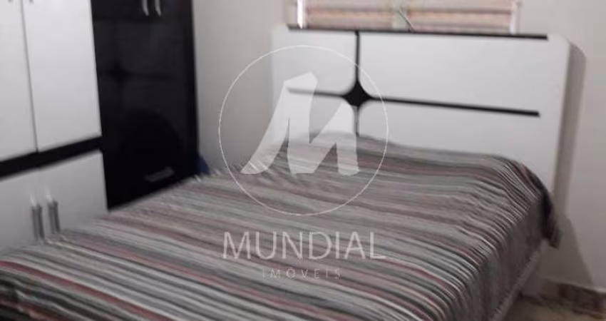 Apartamento (tipo - padrao) 2 dormitórios, cozinha planejada, em condomínio fechado
