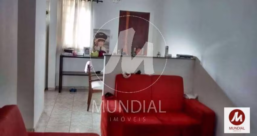 Apartamento (tipo - padrao) 2 dormitórios, cozinha planejada, portaria 24 horas, em condomínio fechado