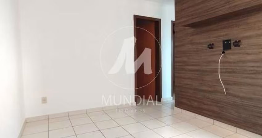 Apartamento (tipo - padrao) 2 dormitórios, cozinha planejada, em condomínio fechado