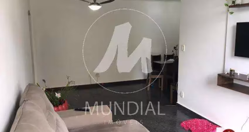 Apartamento (tipo - padrao) 3 dormitórios, cozinha planejada, portaria 24 horas, elevador, em condomínio fechado