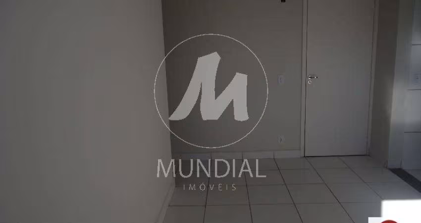 Apartamento (tipo - padrao) 2 dormitórios, cozinha planejada, portaria 24hs, lazer, em condomínio fechado