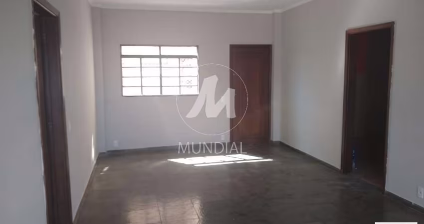 Apartamento (tipo - padrao) 3 dormitórios/suite, cozinha planejada, em condomínio fechado