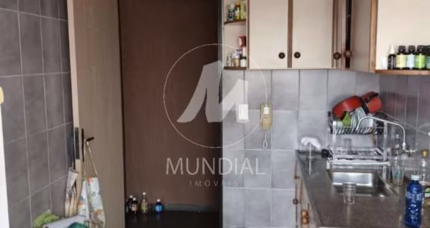 Apartamento (tipo - padrao) 1 dormitórios, cozinha planejada, elevador, em condomínio fechado