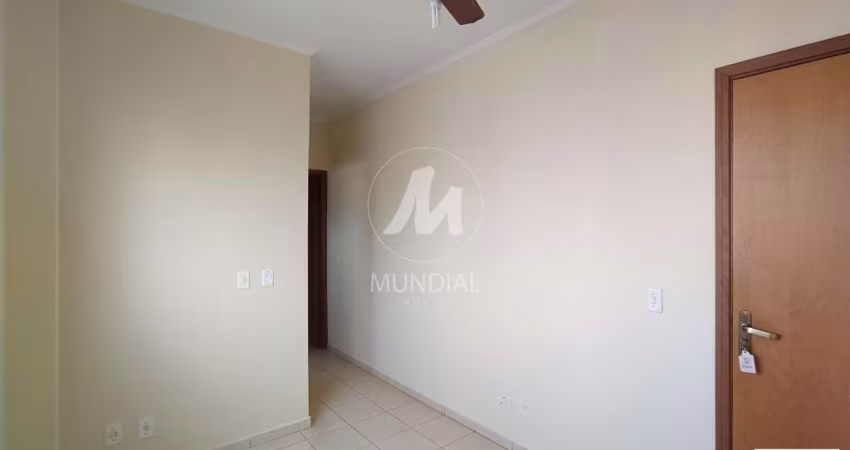 Apartamento (tipo - padrao) 1 dormitórios, cozinha planejada, em condomínio fechado