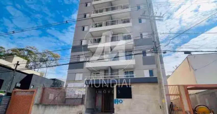 Apartamento (tipo - padrao) 1 dormitórios, cozinha planejada, portaria 24 horas, elevador, em condomínio fechado