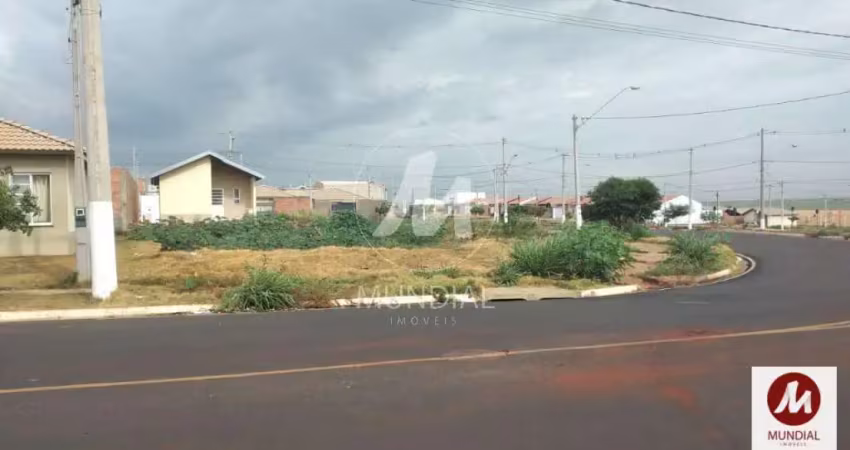 Loft à venda na Rua Benedito Marques da Silva 500 (66353MV), Parque das Oliveiras, Ribeirão Preto