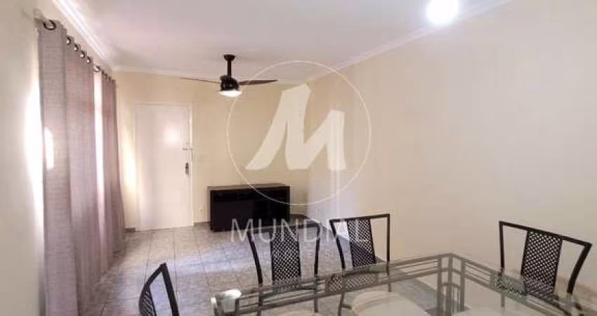 Apartamento (tipo - padrao) 2 dormitórios, cozinha planejada, em condomínio fechado