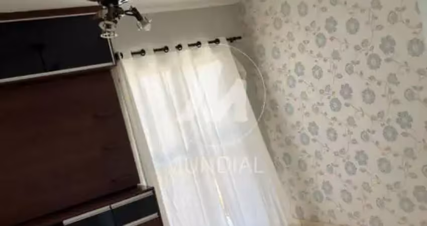 Apartamento (tipo - padrao) 2 dormitórios, portaria 24 horas, lazer, salão de festa, salão de jogos, elevador, em condomínio fechado