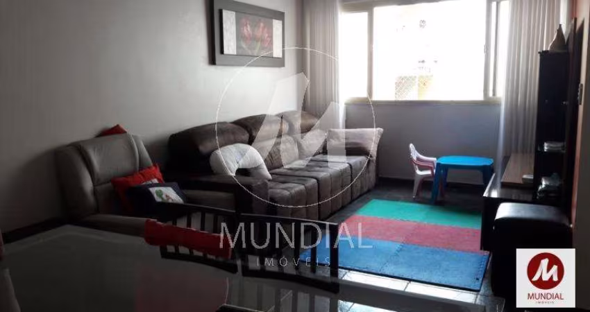 Apartamento (tipo - padrao) 2 dormitórios, cozinha planejada, em condomínio fechado