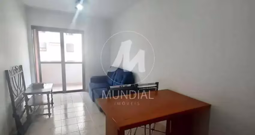 Apartamento (tipo - padrao) 3 dormitórios/suite, elevador, em condomínio fechado