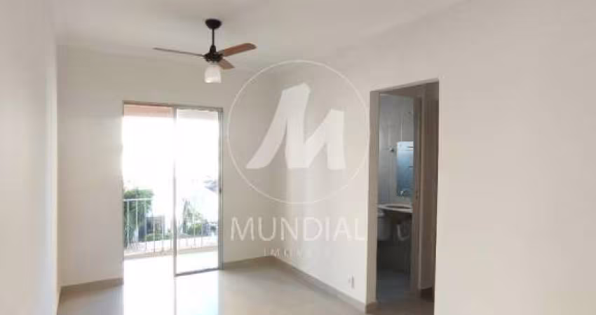 Apartamento (tipo - padrao) 2 dormitórios, cozinha planejada, portaria 24hs, lazer, salão de festa, elevador, em condomínio fechado