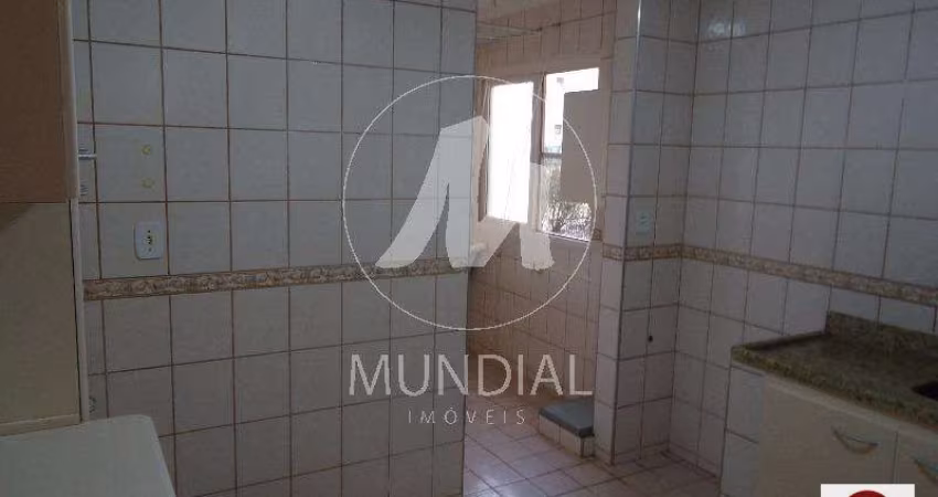 Apartamento (tipo - padrao) 3 dormitórios, cozinha planejada, elevador, em condomínio fechado