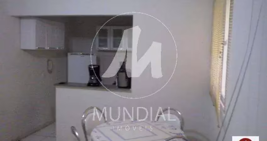 Apartamento (tipo - padrao) 2 dormitórios, cozinha planejada, em condomínio fechado