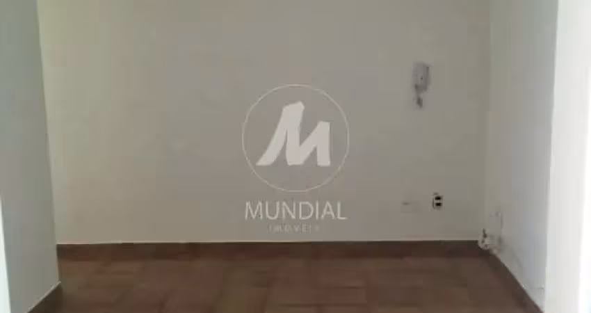 Apartamento (tipo - padrao) 1 dormitórios, cozinha planejada, em condomínio fechado