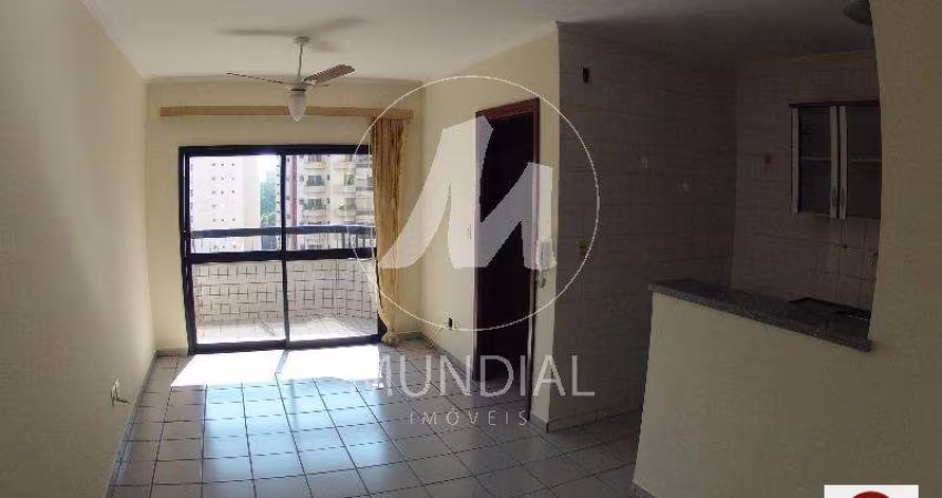 Apartamento (tipo - padrao) 1 dormitórios/suite, cozinha planejada, portaria 24hs, elevador, em condomínio fechado