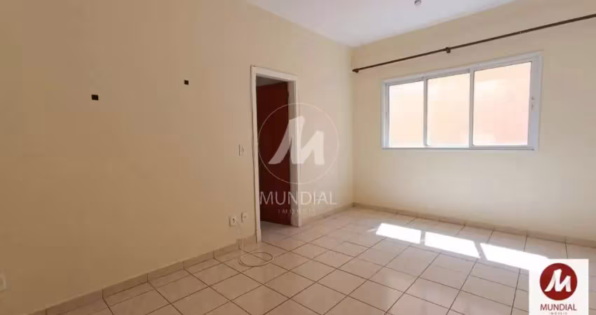 Apartamento (tipo - padrao) 1 dormitórios, cozinha planejada, elevador, em condomínio fechado
