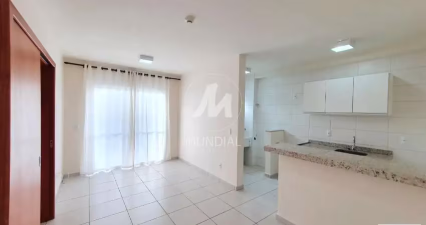 Apartamento (tipo - padrao) 1 dormitórios, cozinha planejada, portaria 24hs, lazer, salão de festa, elevador, em condomínio fechado