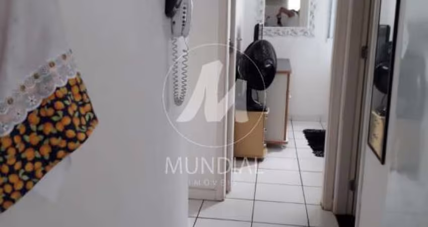 Apartamento (tipo - padrao) 2 dormitórios, cozinha planejada, portaria 24hs, lazer, salão de festa, em condomínio fechado