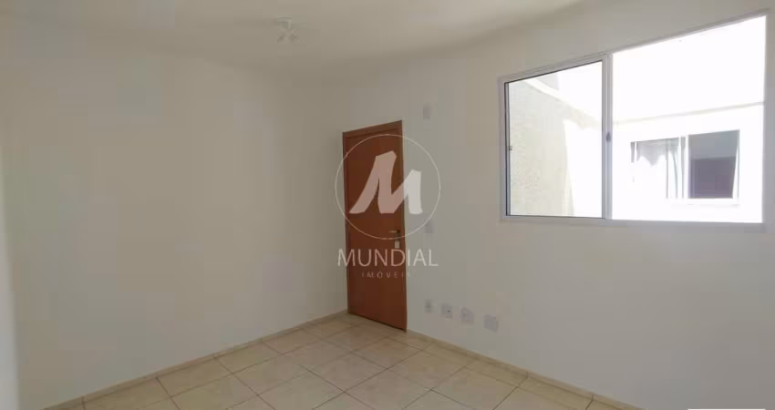 Apartamento (tipo - padrao) 2 dormitórios, cozinha planejada, portaria 24 horas, lazer, espaço gourmet, salão de festa, salão de jogos, elevador, em condomínio fechado