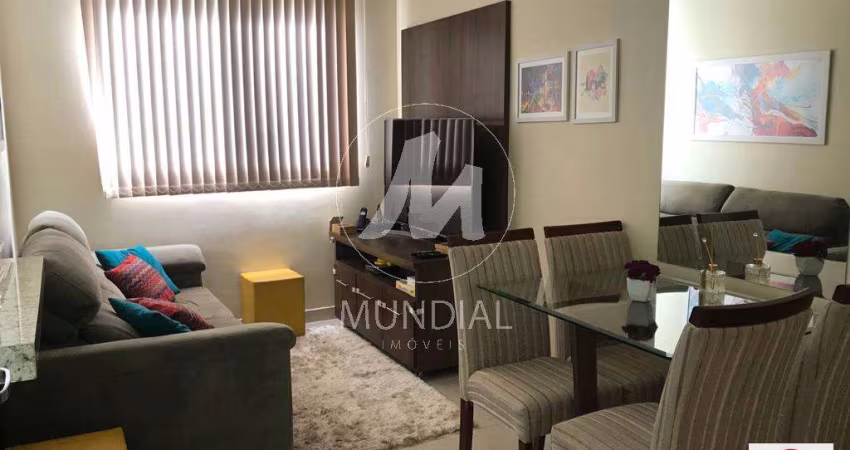 Apartamento (outros) 2 dormitórios, cozinha planejada, portaria 24hs, lazer, em condomínio fechado
