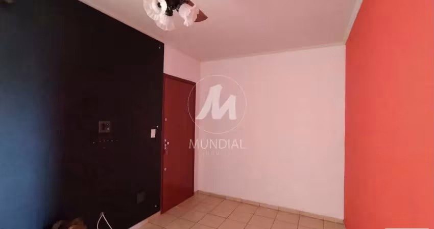 Apartamento (tipo - padrao) 2 dormitórios, cozinha planejada, em condomínio fechado