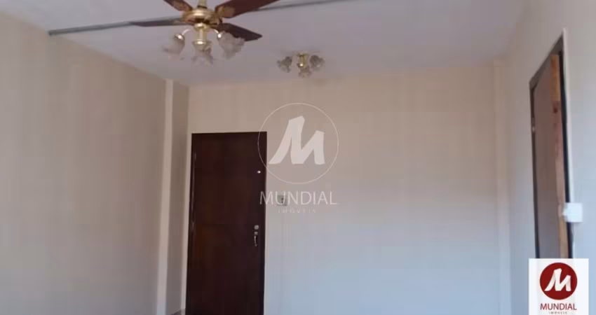 Sala comercial (sala - edificio coml.) , elevador, em condomínio fechado