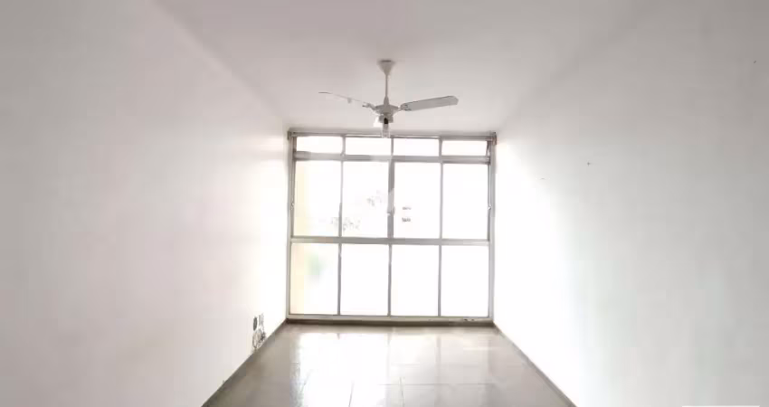 Apartamento (tipo - padrao) 3 dormitórios, cozinha planejada, portaria 24 horas, elevador, em condomínio fechado