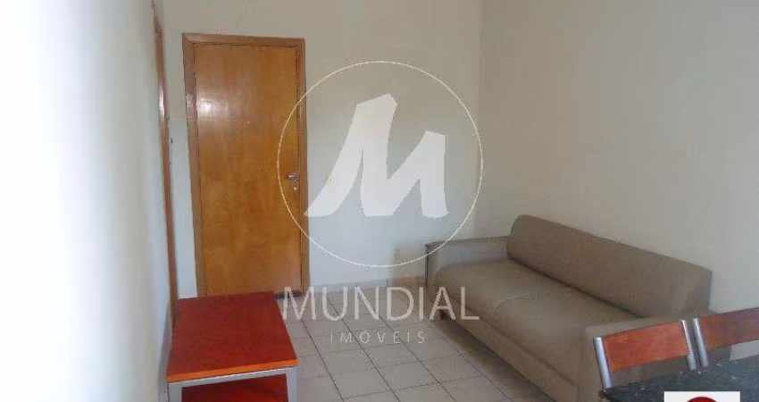 Apartamento (tipo - padrao) 1 dormitórios/suite, cozinha planejada, portaria 24 horas, elevador, em condomínio fechado