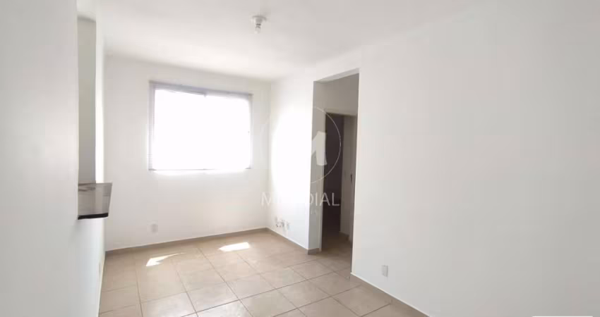 Apartamento (tipo - padrao) 2 dormitórios, cozinha planejada, portaria 24 horas, lazer, espaço gourmet, salão de jogos, em condomínio fechado