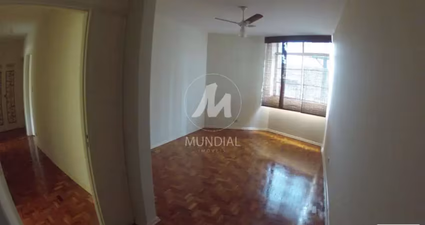Apartamento (tipo - padrao) 3 dormitórios, cozinha planejada, em condomínio fechado