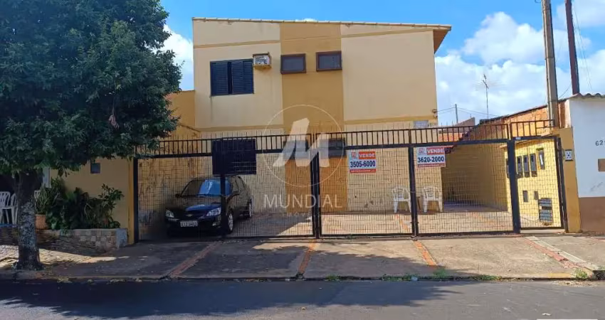 Apartamento (tipo - padrao) 3 dormitórios/suite, cozinha planejada, em condomínio fechado