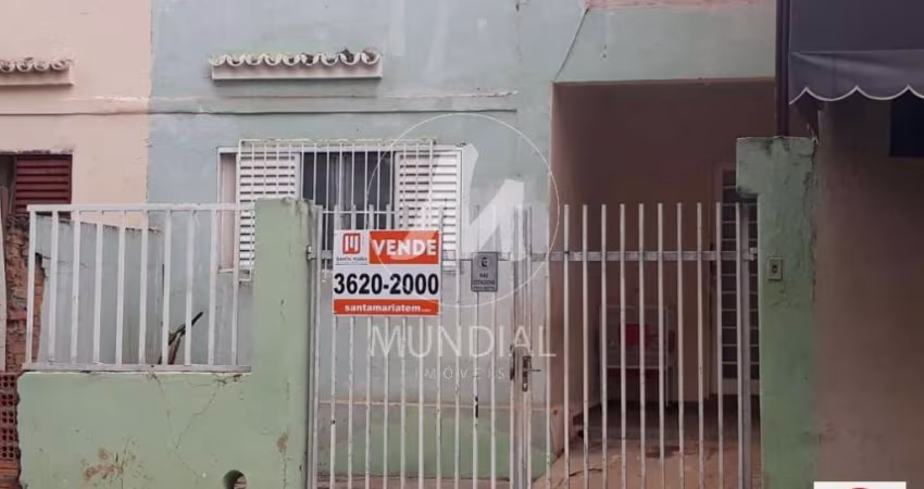 Casa (térrea na rua) 2 dormitórios, cozinha planejada