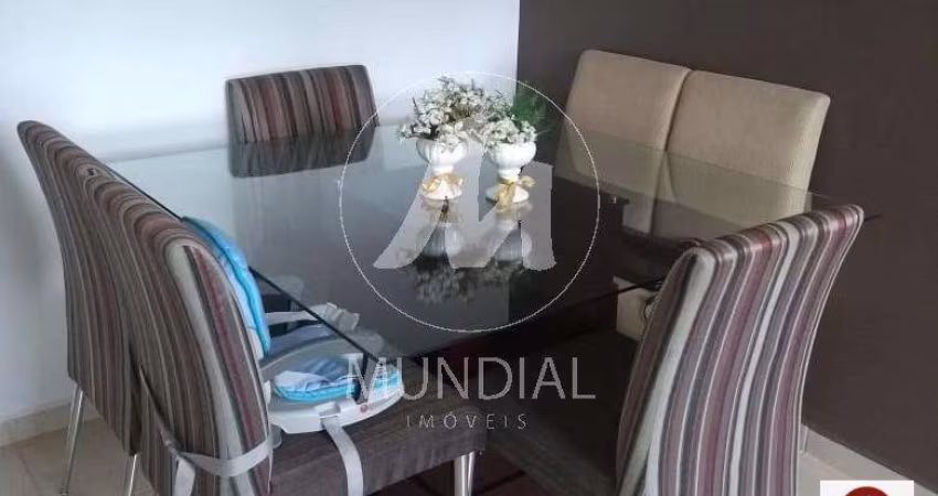 Apartamento (tipo - padrao) 2 dormitórios, cozinha planejada, lazer, espaço gourmet, salão de jogos, em condomínio fechado