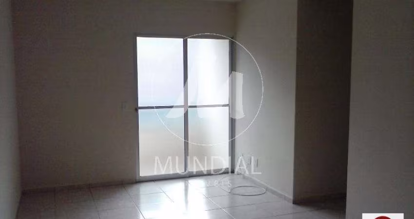 Apartamento (tipo - padrao) 3 dormitórios/suite, cozinha planejada, portaria 24 horas, em condomínio fechado