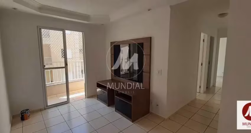 Apartamento (tipo - padrao) 2 dormitórios, cozinha planejada, portaria 24 horas, em condomínio fechado