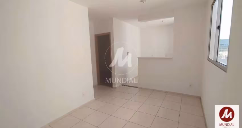 Apartamento (tipo - padrao) 2 dormitórios, cozinha planejada, portaria 24hs, lazer, espaço gourmet, salão de festa, em condomínio fechado