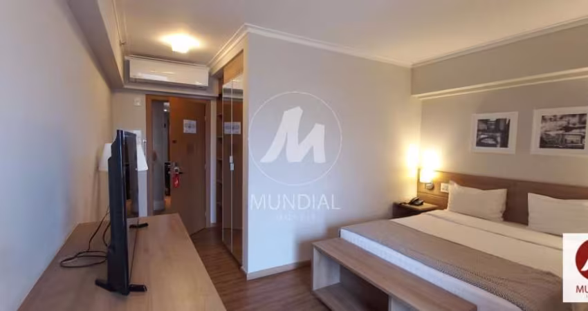 Apartamento (flat) 1 dormitórios/suite, cozinha planejada, portaria 24hs, lazer, espaço gourmet, salão de festa, salão de jogos, elevador, em condomínio fechado