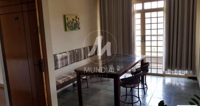 Apartamento (tipo - padrao) 3 dormitórios/suite, cozinha planejada, portaria 24hs, em condomínio fechado