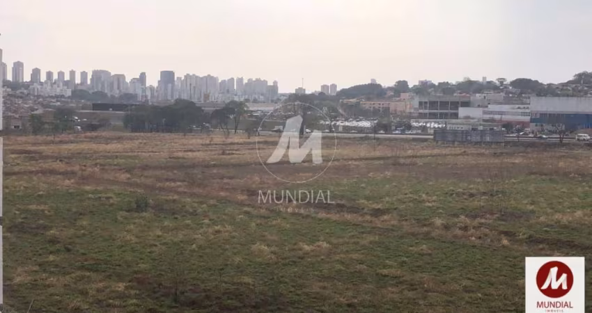 Apartamento (tipo - padrao) 2 dormitórios, cozinha planejada, portaria 24 horas, em condomínio fechado