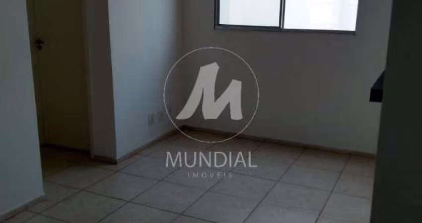 Apartamento (outros) 2 dormitórios, cozinha planejada, portaria 24hs, lazer, espaço gourmet, salão de festa, salão de jogos, em condomínio fechado