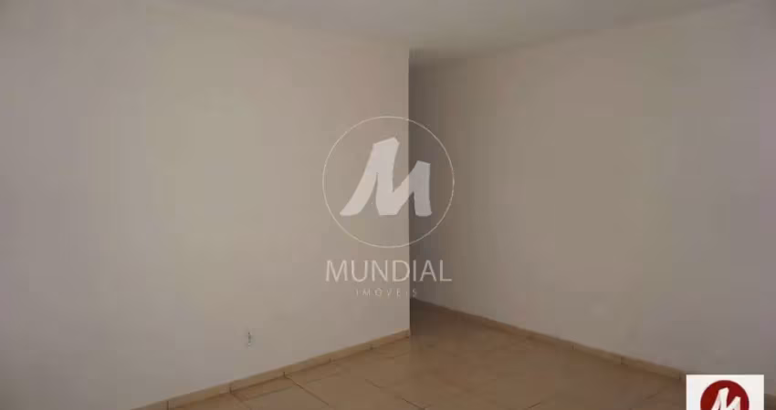 Apartamento (tipo - padrao) 1 dormitórios, cozinha planejada, em condomínio fechado