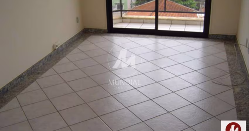 Apartamento (tipo - padrao) 1 dormitórios/suite, cozinha planejada, portaria 24hs, salão de festa, elevador, em condomínio fechado