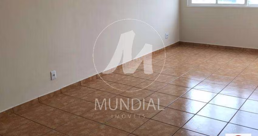 Apartamento (tipo - padrao) 2 dormitórios/suite, cozinha planejada, portaria 24 horas, elevador, em condomínio fechado