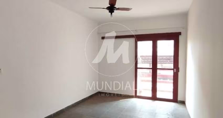 Apartamento (tipo - padrao) 3 dormitórios, cozinha planejada, portaria 24 horas, elevador, em condomínio fechado