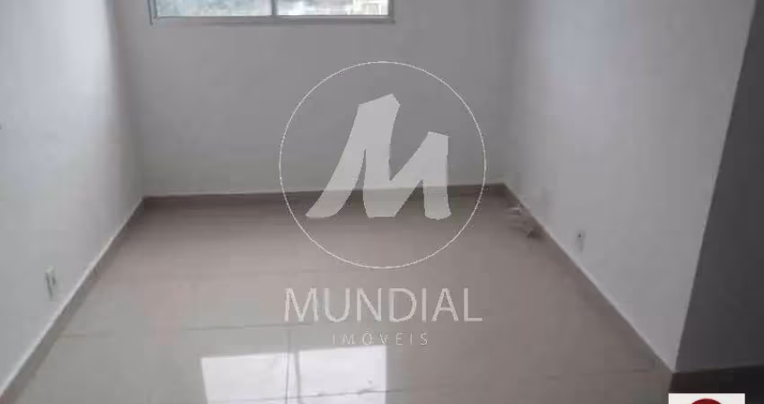 Apartamento (tipo - padrao) 2 dormitórios/suite, cozinha planejada, portaria 24hs, em condomínio fechado