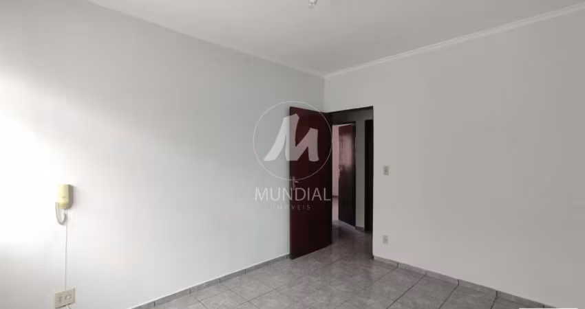 Apartamento (tipo - padrao) 2 dormitórios, cozinha planejada, em condomínio fechado