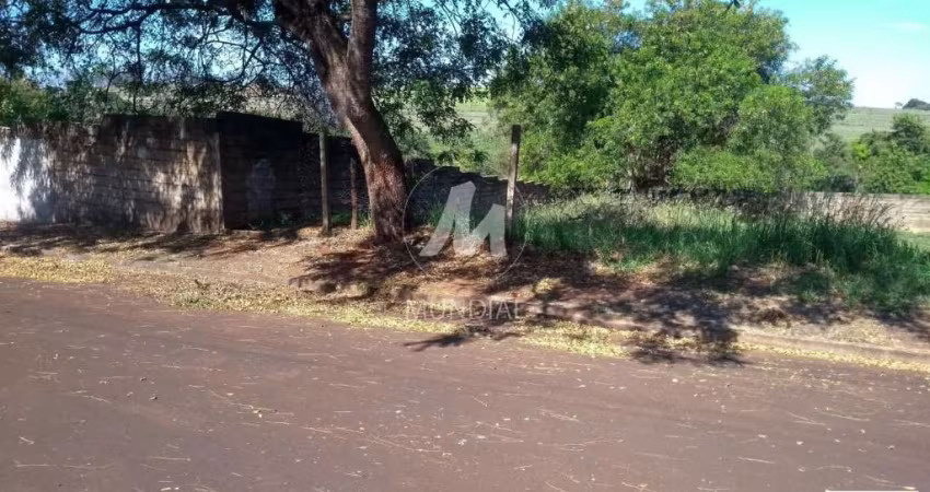 Terreno (terreno normal)