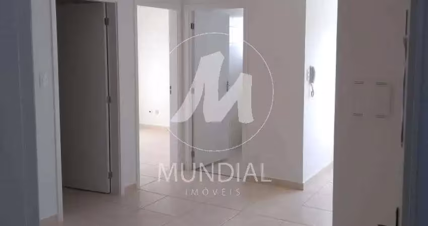 Apartamento (tipo - padrao) 2 dormitórios, cozinha planejada, portaria 24hs, lazer, salão de festa, em condomínio fechado